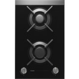 ASKO HG1355GB DOMINO PLOščA | Shoptok.si