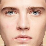 Bobbi Brown Vitamin Enriched Skin Tint tonirana krema z vitamini odtenek Fair 3 50 ml | Shoptok.si