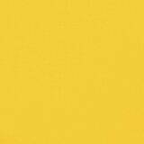 vidaXL Kolesarska prikolica za hišne ljubljenčke rumena | Shoptok.si