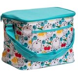 El FRESCO-RASHLADNA TORBA 11L | ePonuda.com