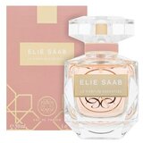 Parfem Le Parfum Essentiel parfumirana voda za ženske 50 ml | Shoptok.si
