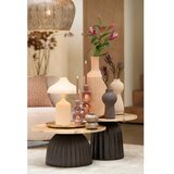 Light & Living Keramički svijećnjak Picar – | shoptok.hr