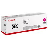 Canon Toner CARTRIDGE CRG-069 M | ePonuda.com
