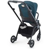Recaro sadena konstrukcija crna | shoptok.hr