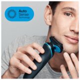 Braun S5 51-B1500S Aparat za brijanje | ePonuda.com