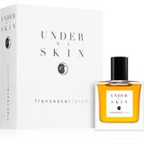 Francesca Bianchi Under My Skin parfemski ekstrakt uniseks 30 ml | shoptok.hr