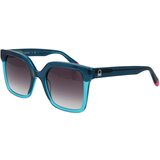 Benetton ženske naočare za sunce be 5091 549 Cene