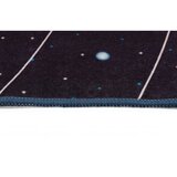 Conceptum Hypnose tepih (140x190) Galaxy | ePonuda.com