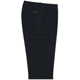 Roberto Ricci Designs Hlače S26336 Modra Cene