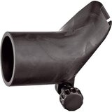 Makita priključak za crevo usisivača A-47444 | ePonuda.com