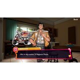 Astragon Date Everything! (SWITCH) | Shoptok.si