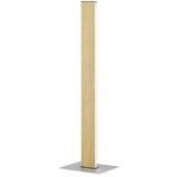 Wofi Lampa LED stojeća 35W 8096.01.51.8000 | Eponuda.ba