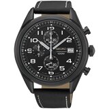 Seiko moška ročna ura SSB277P1 | Shoptok.si