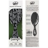 Wet Brush Original Detangler Modern Contrast četka za raščešljavanje Rain Cijene