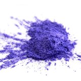  plavo ljubičasti metalik pigment epodex Cene