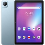 Blackview Tab 70 3GB/64GB WiFi 10.1" Blue | Eponuda.ba