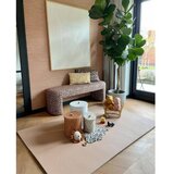  Eeveve pjenasta puzzle podloga za igru Cinnamon 180 x 120 cm | shoptok.hr