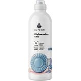 Sol za pomivalni stroj - 1,20 kg | Shoptok.si