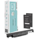  Baterija Asus A55V K55VJ K75VJ X55A X75A Cene