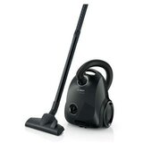 Bosch usisavač BGBS2LB1 | shoptok.hr