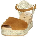 Pitillos Sandali & Odprti čevlji 5520 | Shoptok.si