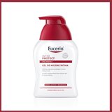 EUCERIN® losion za intimnu negu 250ml | ePonuda.com