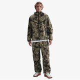 Nike M nk tech wvn jkt gx aop Cene
