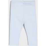 Sinsay Pamučni komplet: body i tajice | shoptok.hr