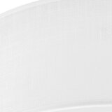  Brilagi - LED plafonsko svetlo SIRIJA LED/12W/230V prečnik 35 cm belo | Eponuda.com