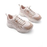 Marjin Women's sneakers | Shoptok.si