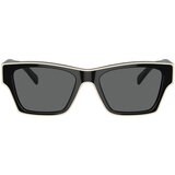 Tory Burch Naočare za sunce TY 7207U 200487 | ePonuda.com