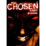 Steam Blood II: The Chosen + Expansion Key GLOBAL Steam Blood II: The Chosen + Expansion Key GLOBAL Slike