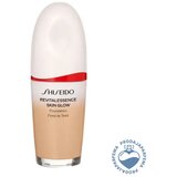 Shiseido RevitalEssence Skin Glow Foundation SPF30 (N°310 Silk) 30ml Cijene