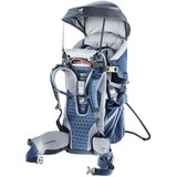 Deuter zaštita od sunca KC Sun Roof | shoptok.hr