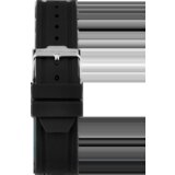 Jacques Lemans ručni sat 1-2170A | shoptok.hr