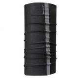 Lahti Pro multifunkcijski šal z odsevniki PRofix, črna L1030300 | Shoptok.si