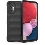 Magic® Shield futrola za Samsung Galaxy A13 5G - Crna KP22165 Cijene