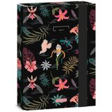 Ars Una Tahiti škatla za zvezke A/5 | Shoptok.si