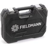 Fieldmann FDG 5022-23R Set ručnog alata (23 dela) | Eponuda.com