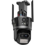 Gmb CAM-IP8MP-EP12-8X kamera 8 mpix microsd icsee xmeye pro app two-way voice ptz ip66, 3.6mm+3.6mm | ePonuda.com