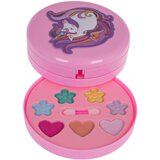  Dječji set za šminkanje Unicorn - ljubičasti | Shoptok.si