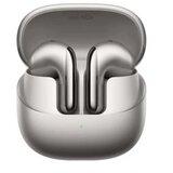 Xiaomi Buds 5-Titan Gray | ePonuda.com