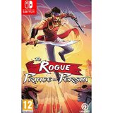UBI SOFT The Rogue Prince Of Persia (Nintendo Switch) Cijene
