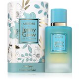 Jenny Glow Aurore parfumska voda uniseks 80 ml | Shoptok.si