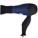 Floria Fen za kosu, 850 W, plavo/crna - ZLN8978... | Eponuda.ba