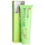 Sea of Spa Dental Care pasta za zube s mineralima iz mrtvog mora 100 ml | shoptok.hr