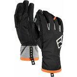Ortovox Tour M Black Raven M Smučarske rokavice | Shoptok.si