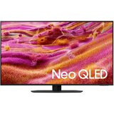 Samsung QE50QN92FATXXN Neo QLED 4K TV cm (2025) 125 (50") | Shoptok.si