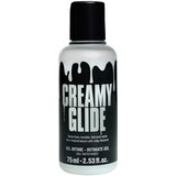 Creamy glide - lubrikant i masažni gel na bazi vode (75ml) Cijene
