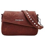 Desigual ženska torbica sa vezom DG25SAXP53-6011 Cene